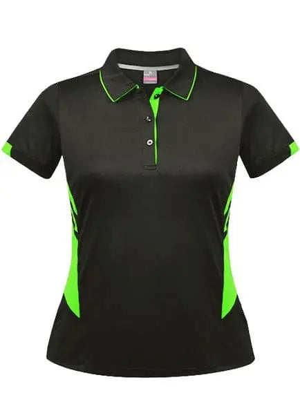 Aussie Pacific Women's Tasman Work Polo 2311 - City Workwear